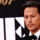 Cary Fukunaga
